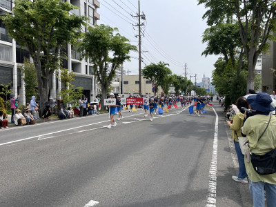 EFB108A1F3304C9E3C2C09159C2CEC0562BD332E