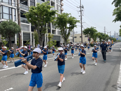 E38D12C42126883245177ED0465B5CD7D22DD937