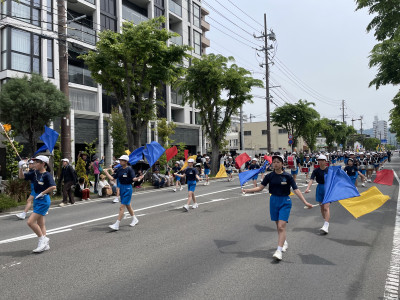 CD1154B806F07203083DD75D566B6FC3CE2E6451