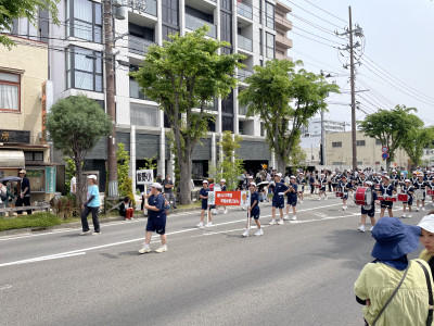 B07A77E6BA523FEBD45D19CCCC36ABF2DE945C55