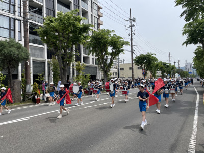 A6B33401528B70A28B9E6E653C5465D6BEF81DE2