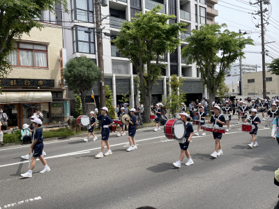 56741577D9A33FC9573E7427D6C6BE72D8FBDE39