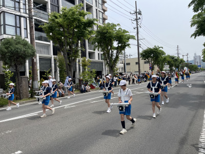 29419CC0C8041FB2DC7847E6C507B311DFE9E116