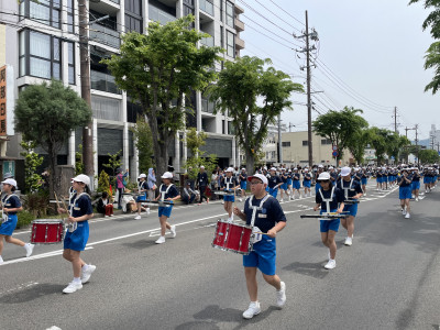 315ADAB42F8642F9B521D3441DCA637C9A05C3CC