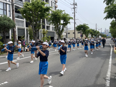 20EF151FE7E174AB372A33430321DB11942E62AA