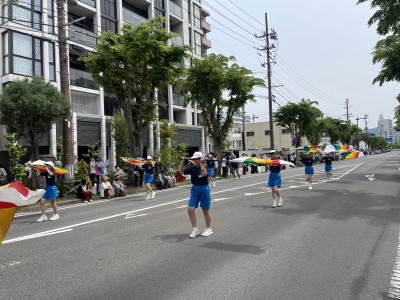 9E4F919D56F6E30D88C9E0A20C71F19FEA44F329