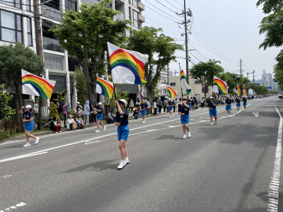 4FD2E035AE4936F32A200BF5BF506652D7F85C4E