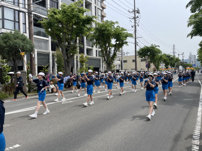 2C4D6B391174A9241049B77A660AA9D59BE64E05