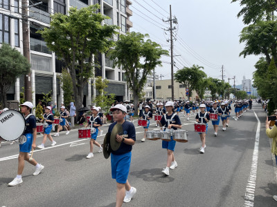 2A8D8A2F4946D962C37B8BB017F81DEBF05B180B