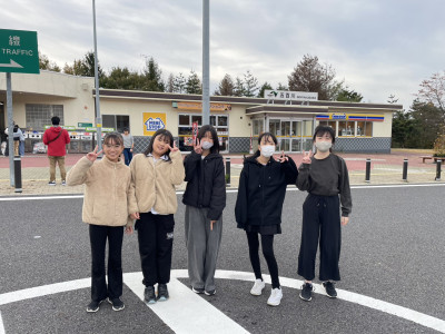 787B0945DDFDD42F3EE41ECB1A8EB24769878FAE