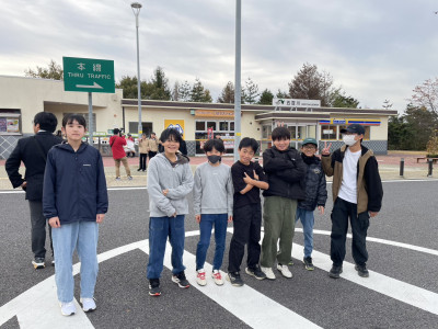 7A832934749209B0C094705D5EA4DF56657E4007