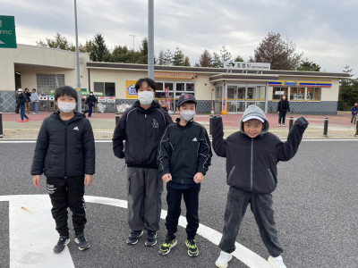 28B55AC4F53BBEF56A6362AEAEFEEBF38C3D1312