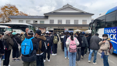 269E3CA2E3B8854AD008DADA32A7C4D603483E72