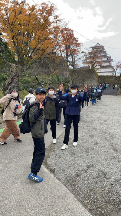 C554219F1E9BBDB04B13A0E65D7C650DB808DB92