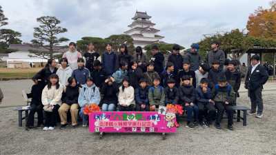 BACF2EACE572C24B216E879AFCC32C3EB2B1F167