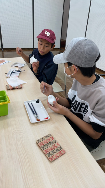 02C3BDCF8183608A9CFF9E2D1871B0D7816FD0A0