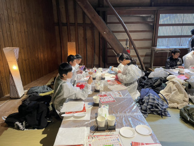 0C4CC357A5127D1D0D45312BE77DE14CAA09E512