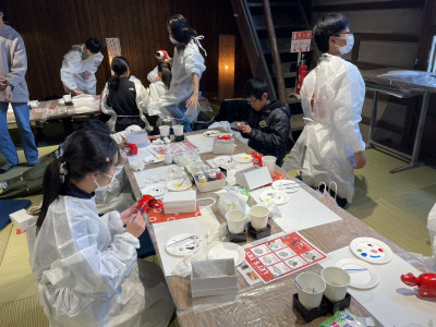 F4213242712EA7715DEC844466DDE4DE973ABA2D