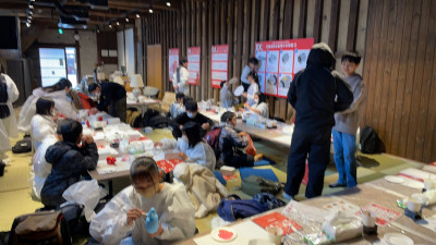 08A7FBFA3C25C88EEE06460CE6E741CC9DA806D9