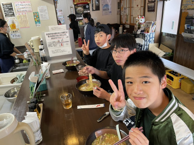 C4853296A6F29C88C28E1336E8829499FB38379F