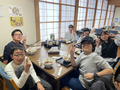 C2EAA9B3D0AAB896F39F8A9A883A4C6ABA38F8CD