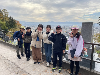 CA056909F2D0D0F2112AB5E41F5478F3C2C696B9 (1)