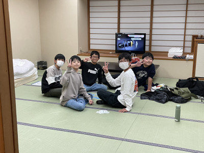 048DB8C454ED0A2141287D690A50D3A3B605614C