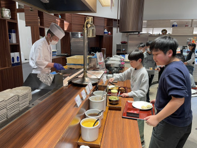 CEC469B2FB12CDF3EE7B6739ECA3FB618E200B51