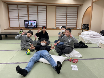 EC4D138A9D1F8F7D81D0D2D521CD81A02DB0C527