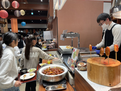 C4C399EAFFF7C26CDC15D4BDCDF673B86F4366D8