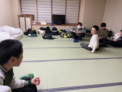 B105D3C4ABB807175E16E6B66D85569CDFAC851C