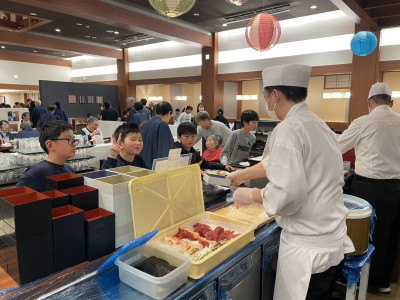 274E1A84857F6310F1916AE266EB4A9287309677