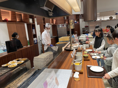 FCCFB4DB99DE003776EC32A745C3843E3C4FDAE9