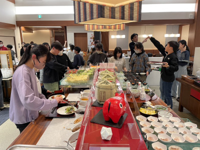 458DDD257828DB10EC4AB00D1EA18A568790B1E3