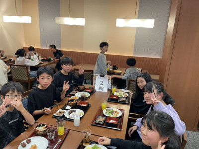 B88AC73BC77B8D158BD2EC5942D85311A0B78537