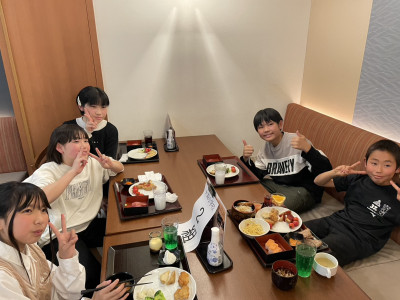 57CF40352D9257682DE2DE2547E6D59122518F6A