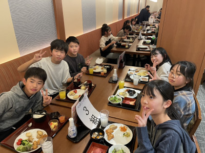 4B7B5056B6E8996ABE6764029E32CCF7353A26CC