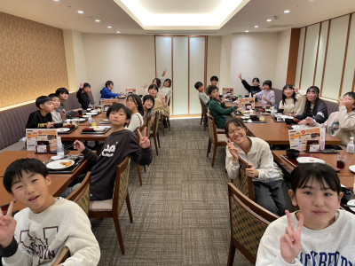 D114E245F070A5E5BD8D11C0C42FD4E58EA108E0