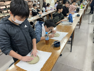 1C4C2EFBB9DF38D9A6518E1A091AFF68BD0A0B36