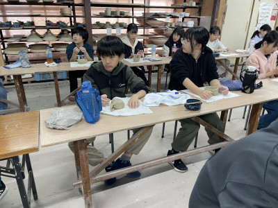 E2DF7911FE0CA6510F5F883B8AE5756BA8DC364F