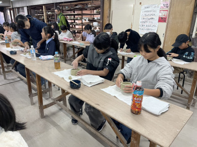 5CAEABC5CD9FD93CC28F78C3F48979BBF0CE8D78