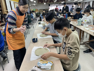 53B2043C4D9E6718C7FDE22B25F7EEE62FCCB030