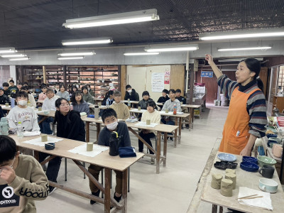 CDF23E3C4C72A42ECB4B6E472156F9ECAEE3381B