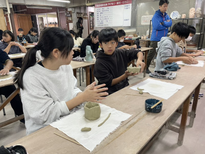 5C59ABA361B83C0503F90A8985256F9CE3C5E613