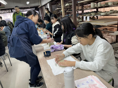 8C5C9801F12228F9E14D9511D656613FBA3EACB2