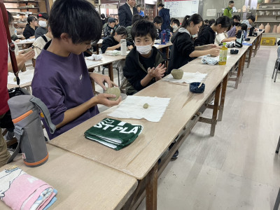 CA7FE6F9E3B83DEA7CDEA33E20A8AB087203F256