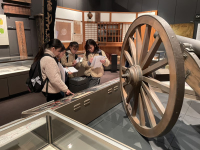 23ACF2483A794CA3ACA92238D8949AEF39F9D2AB