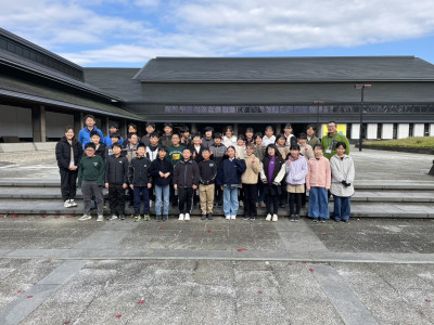 3BBB51AD2212C3AFF5F0135E8FBDC182A1B140E9