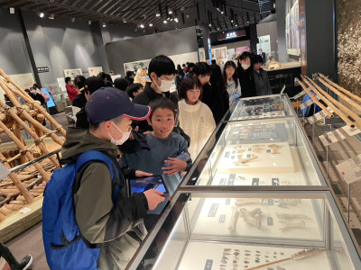 D59BBDF00F25904C65223160D837C4E4071EE8C7