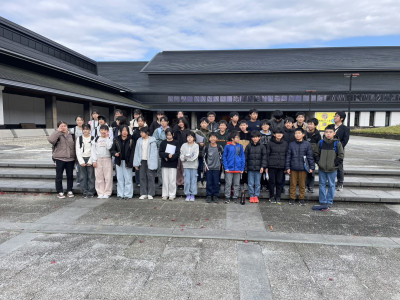 461218A5B724265FFBDA2EABDAE6E644FE5E1D5F